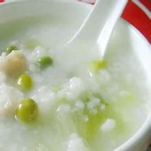 胃痛怎么办几种食物来帮您