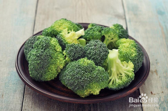 孩子便秘吃什么蔬菜好