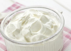 头发掉落的原因？