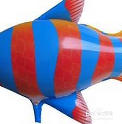 氢气球的注意事项