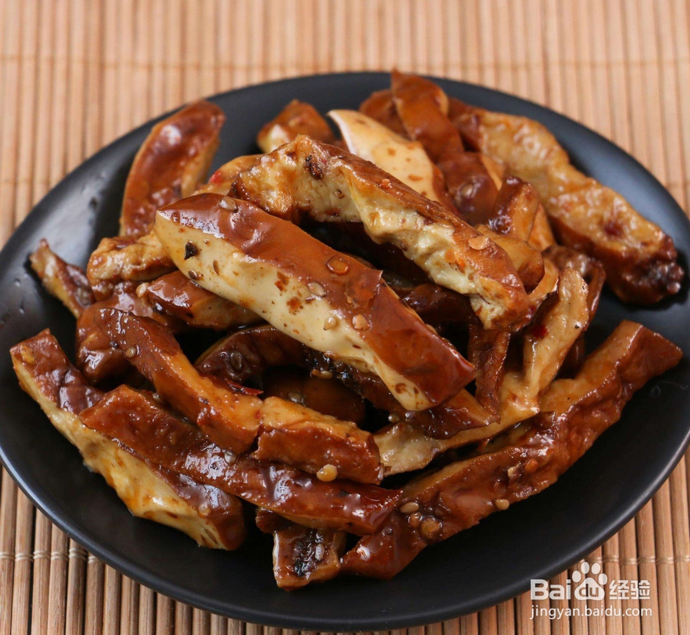 办公室零食怎么选?狄师傅狄键分享经验