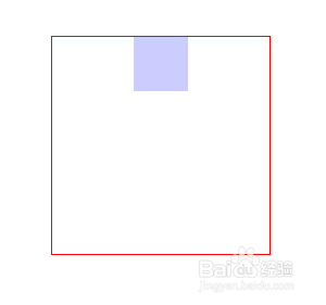 CSS3实现垂直居中