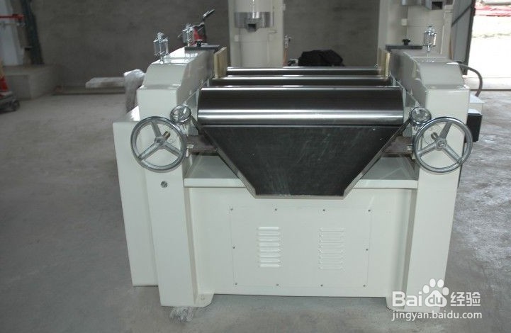 油墨荧光增白剂哪款溶解性大