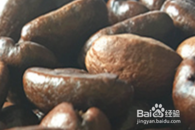 在就餐时不要喝咖啡吃饭时不宜喝咖啡喝咖啡禁忌