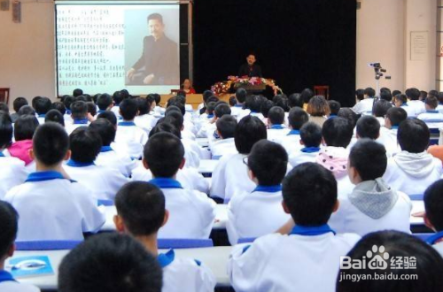 初中孩子叛逆期家长怎么做