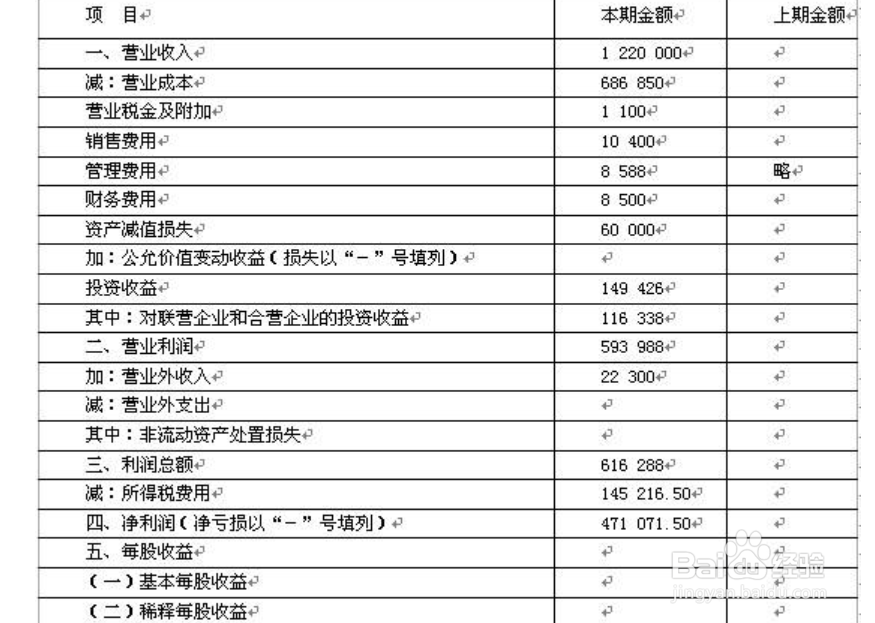 如何通过分层观察分析企业的经营状况？