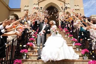 如何判断一个人适合结婚吗？