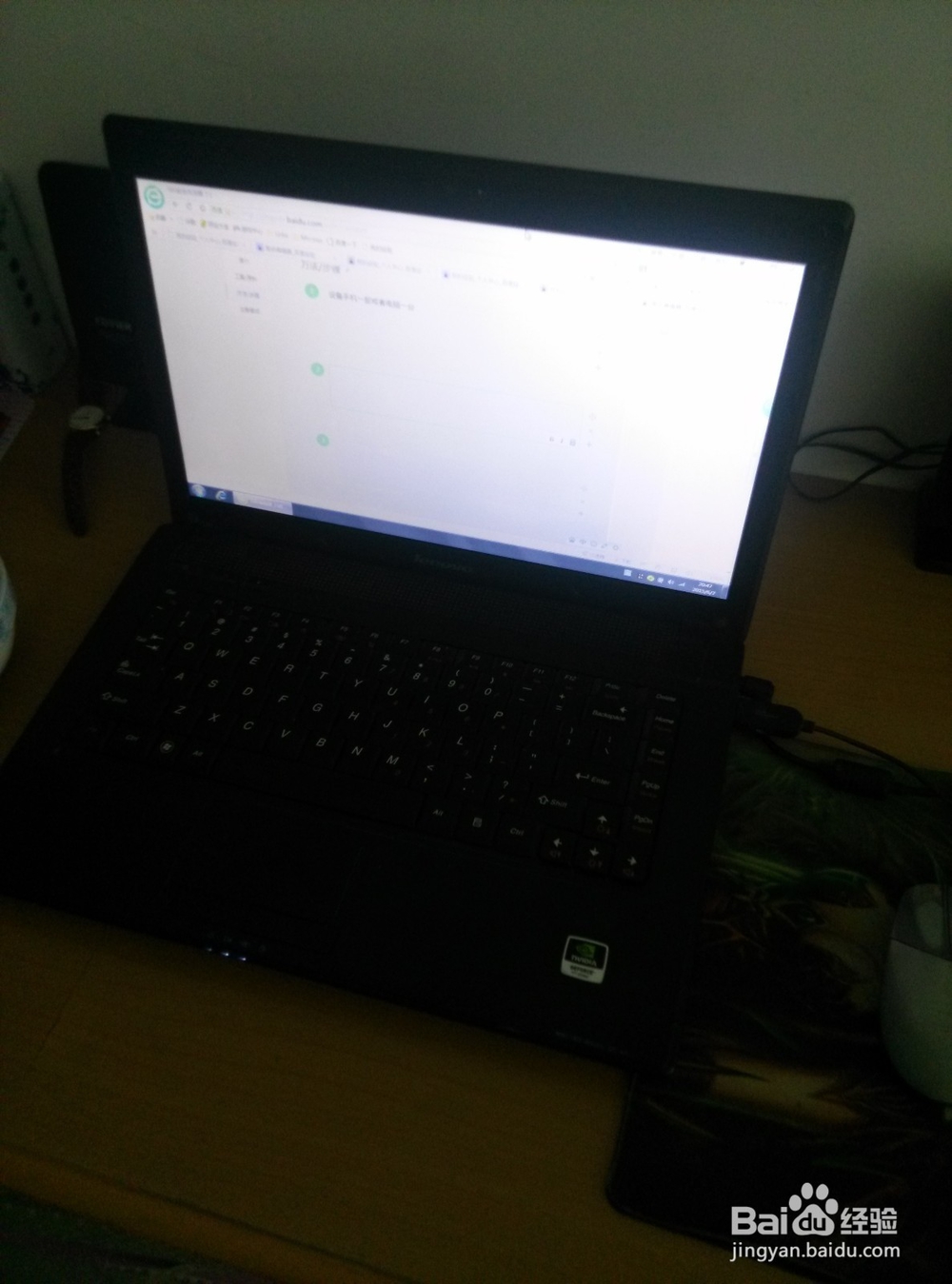 如何联系支付宝客服