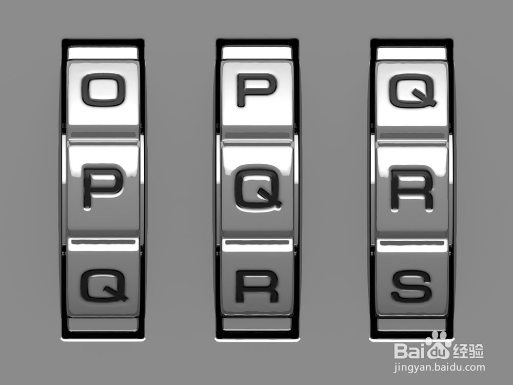 密码锁密码过期打不开怎么办