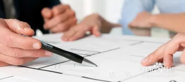 什么是最好的标准