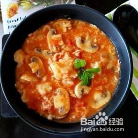 孩子积食怎么办？2妙招健脾消食，养宝宝脾胃