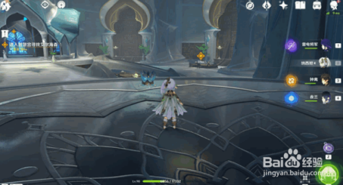 35fa07efa25f0c14b21e3e350d89a146b6b138fd.jpg?x-bce-process=image%2Fresize%2Cm_lfit%2Cw_500%2Climit_1%2Fformat%2Cf_auto%2Fquality%2Cq_80