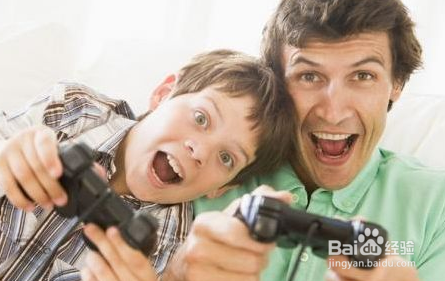 如何帮助孩子度过逆反期呢?