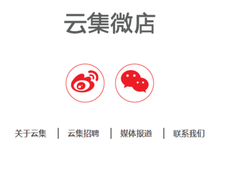 现在网上怎么赚钱