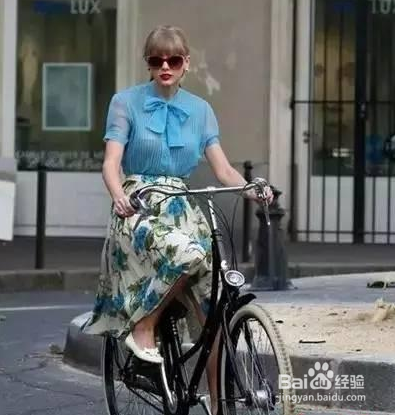 别让自己OUT了~贵圈早已刮起新风尚!!!