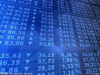 时间分析,战胜庄家的利器之一