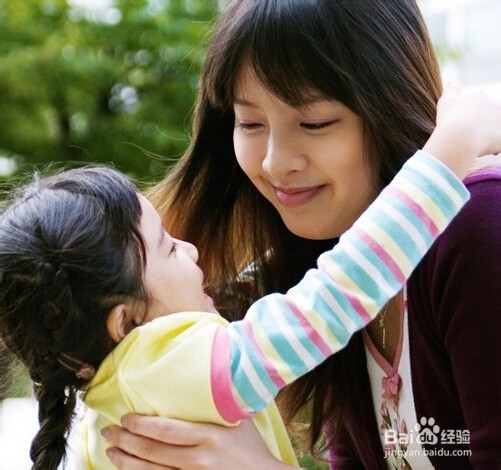 孩子不接受二胎，怎么办