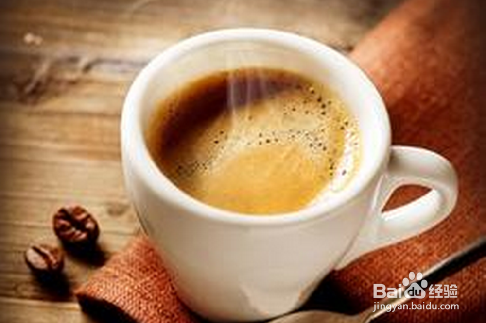 如何改善畏寒体质