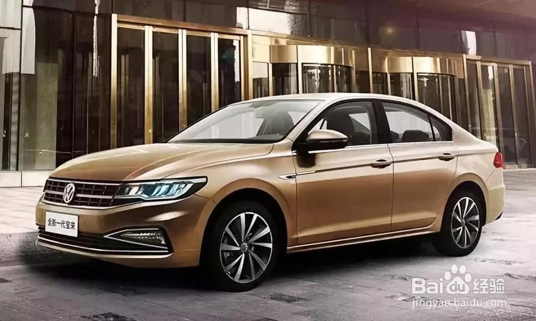 3月轿车销量新鲜出炉，中国车市活过来了！