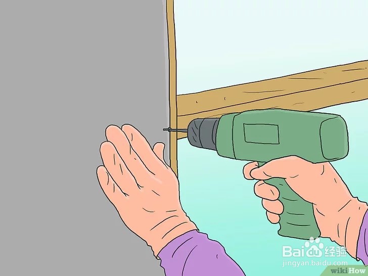 10平米地下室妙用