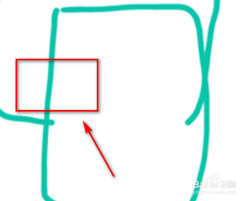 qq红包背包怎么画？