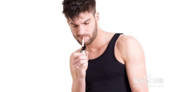 早上起床后还是觉得又困又累怎么办