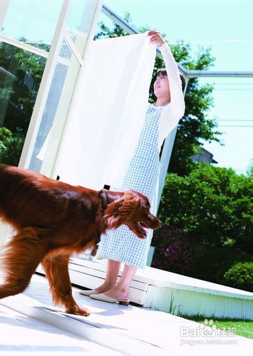 怎样除掉衣服上的油渍