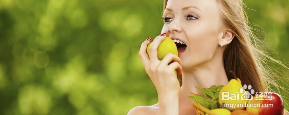 女人经期保健需要注意什么