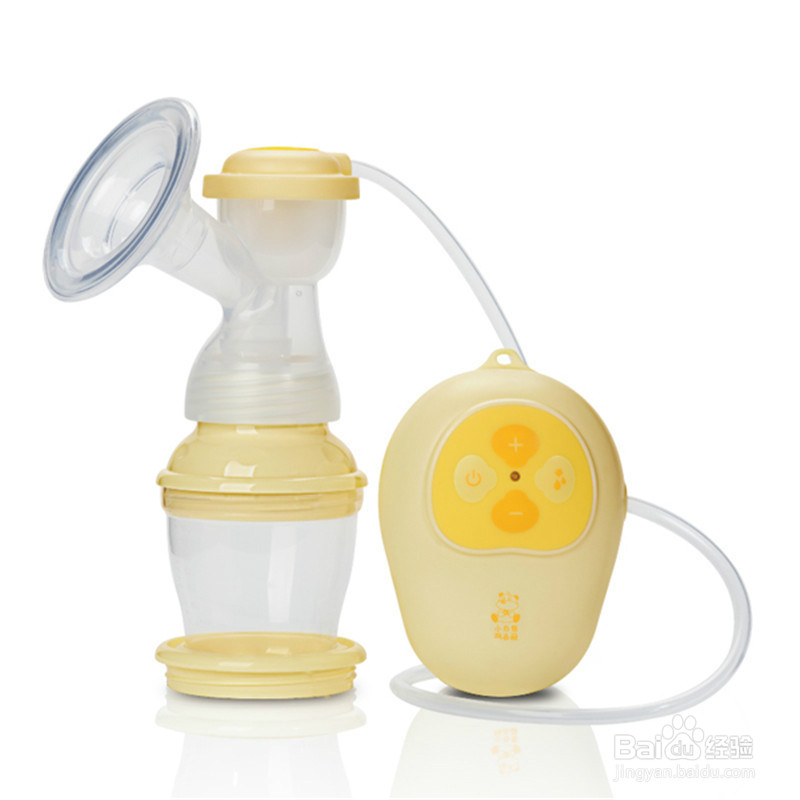 如何才能更快更好地断奶？