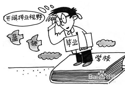 面试系列一：面试时需要注意什么