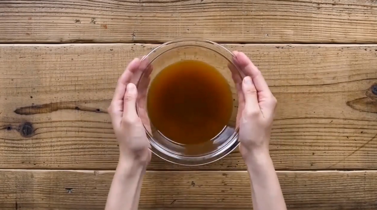 怎样做乌冬面？