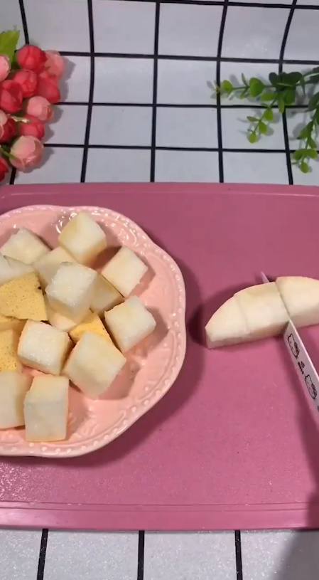 红枣金桔润肺止咳汤怎么做？