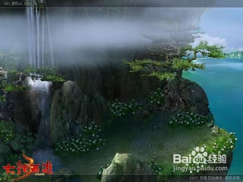 大话西游三尸配合抗睡战术宠攻略