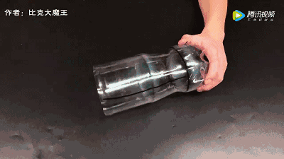 教你一招，能让你的鞋柜多放100双鞋！