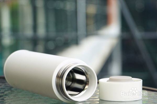 哪种材质的水杯更好