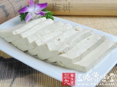 18饮食防治脂肪肝