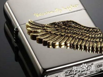 zippo玩法教学入门？