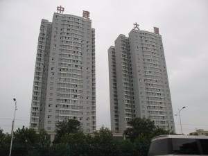 怎么去河南振豫律师事务所