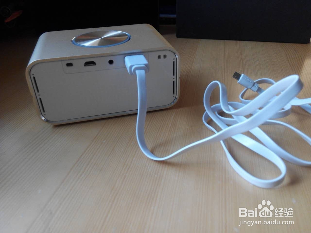 #首晒#9H出品--M1便携蓝牙音箱