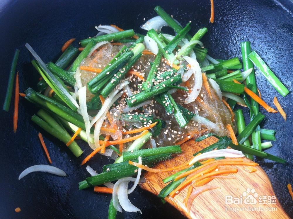 紫菜卷——紫菜变”心“了【 紫色向日葵】