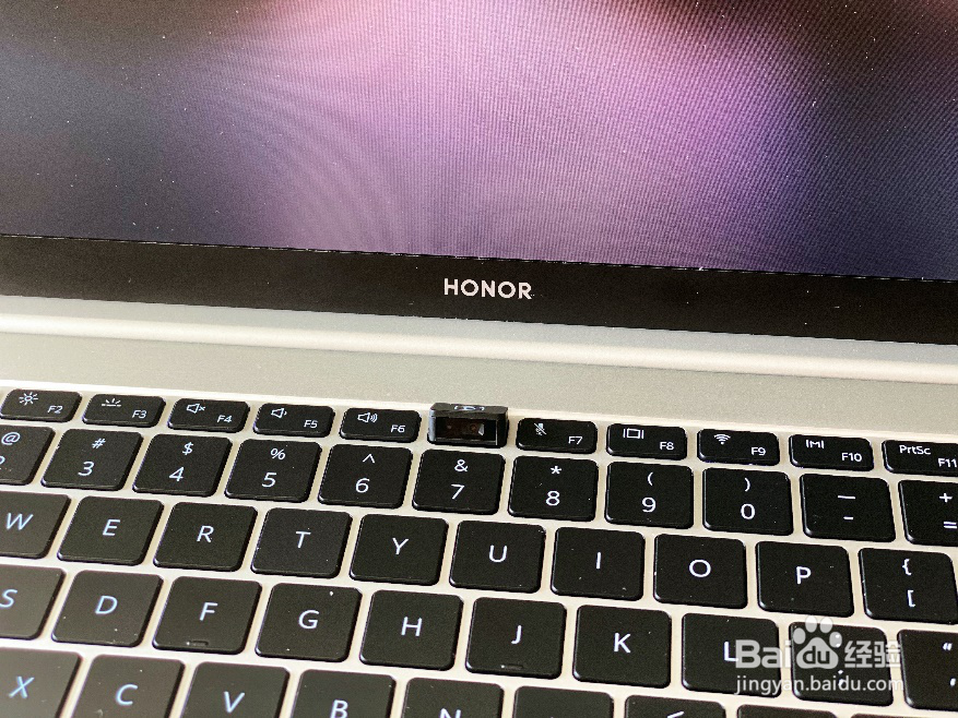 荣耀笔记本MagicBook Pro小白救星指南