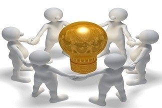 10个心理学小秘密 让你的销售额激增