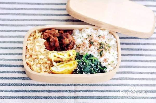 怎么巧妙的要回饭钱