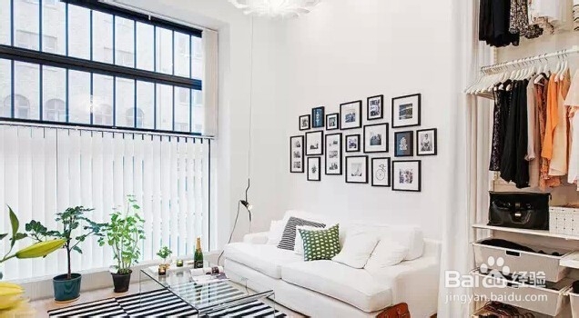 简约风欧式风,什么样的客厅才是你想要的？