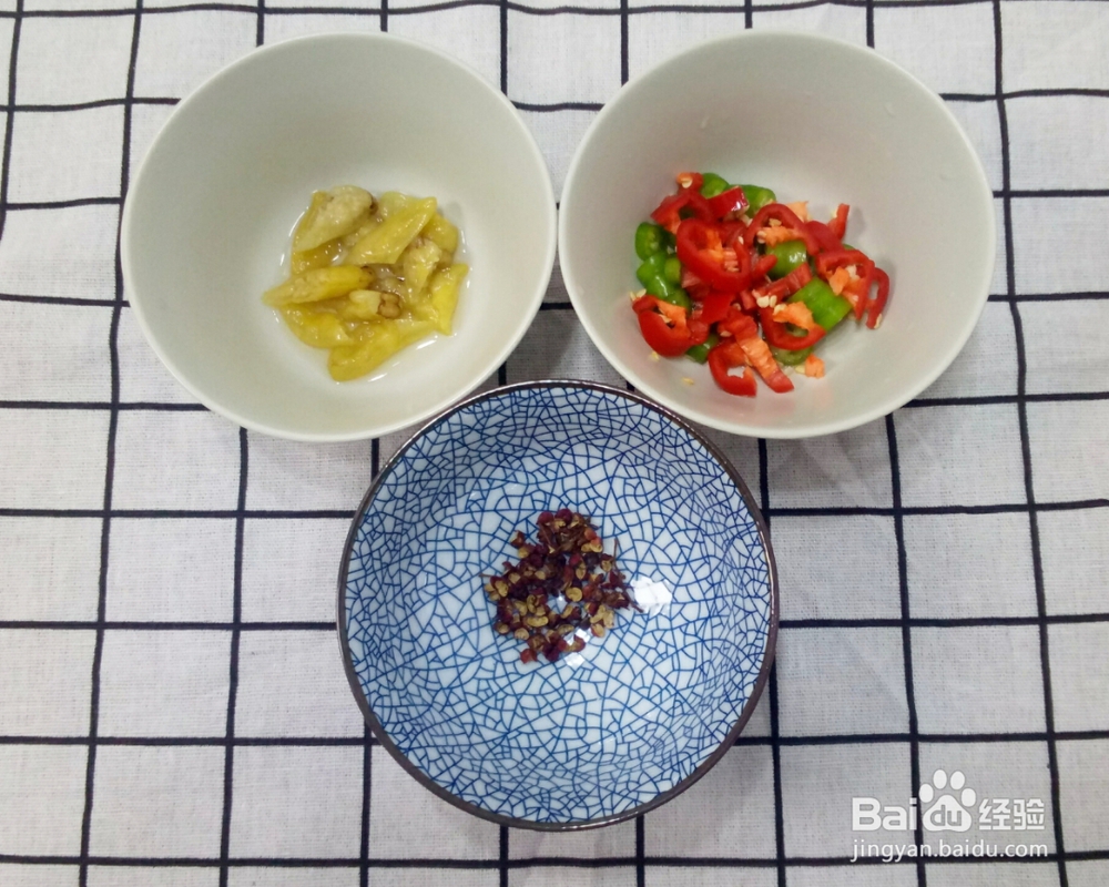 鲜美的酸汤肥牛怎么做?
