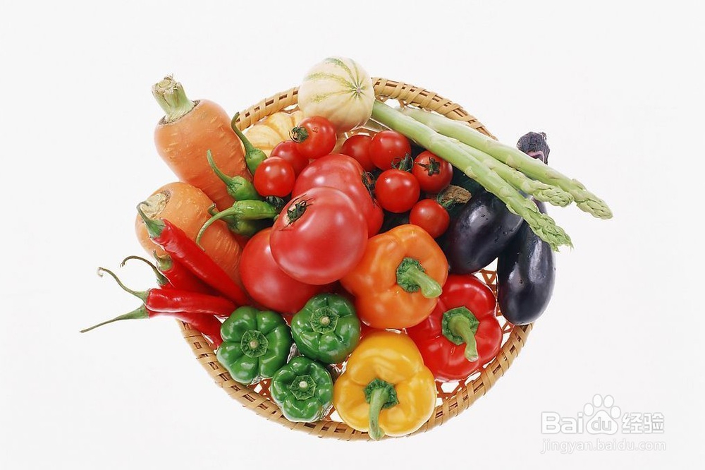 被扔掉的饮食营养你有吗