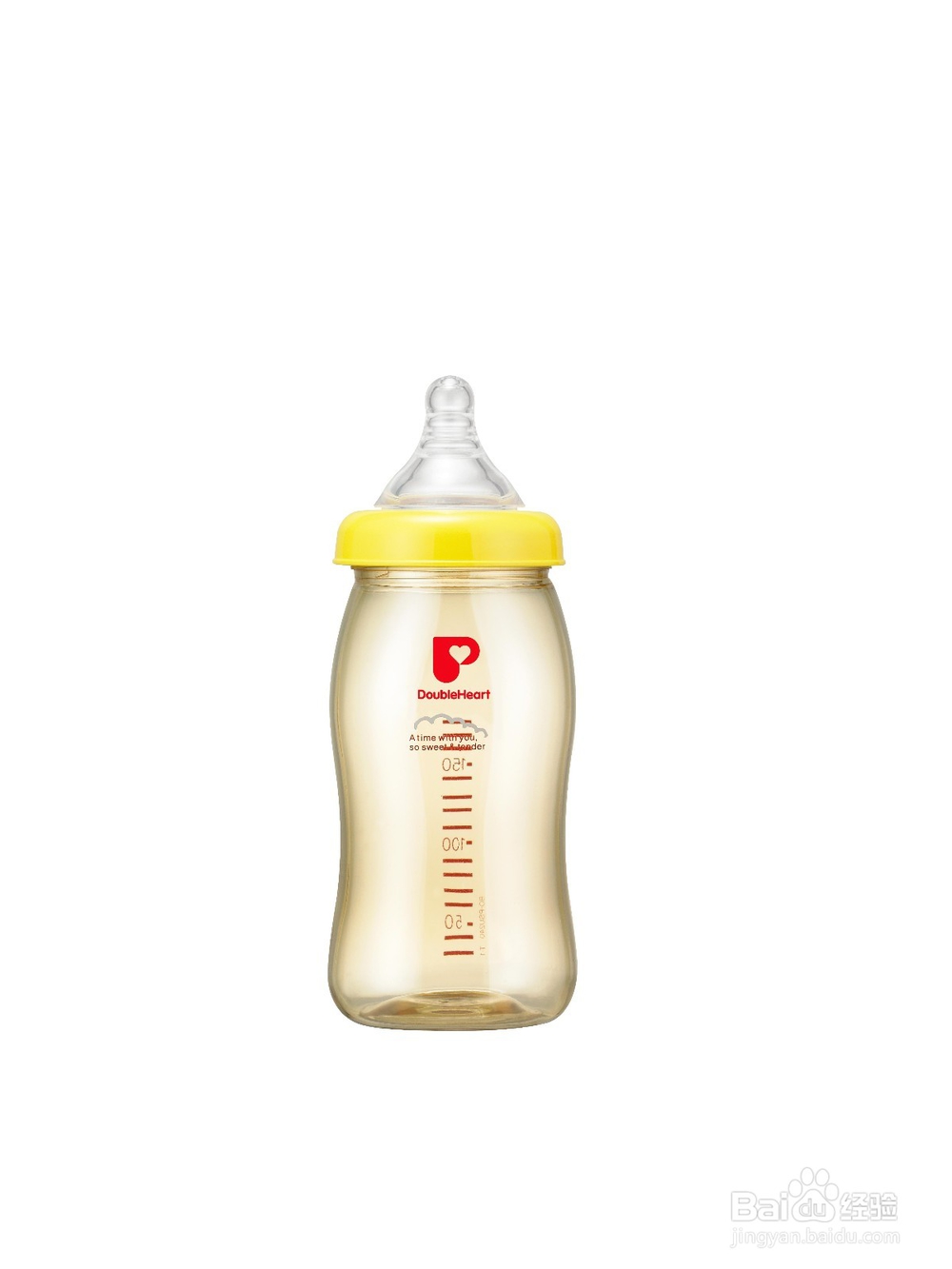 【宝宝圣经】奶粉喂养的方法