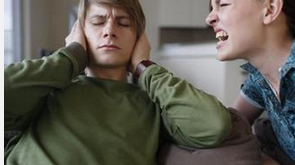 异地恋怎样度过这个情人节？