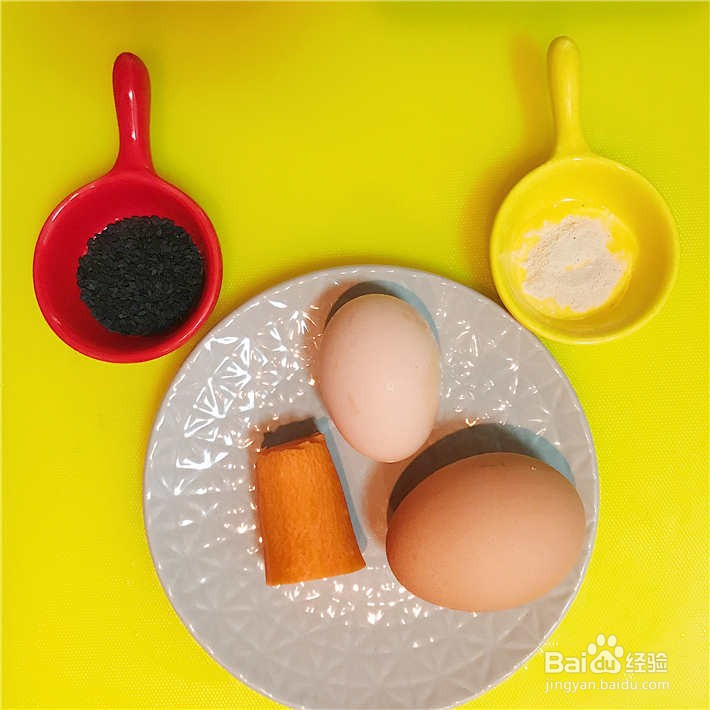 鲜虾南瓜豆腐炖怎么做