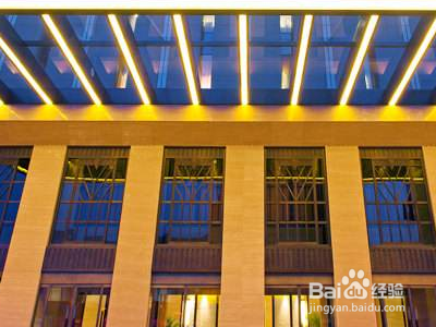 不可取消酒店申请退款